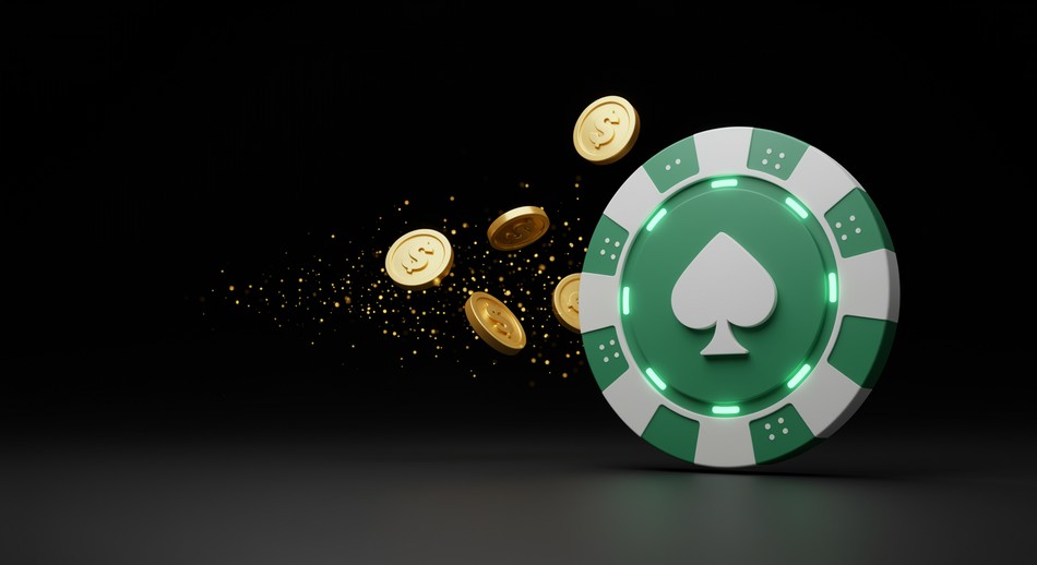 Moi Casino Mobiel: Jouw Ultieme Gids voor Casino Plezier Onderweg