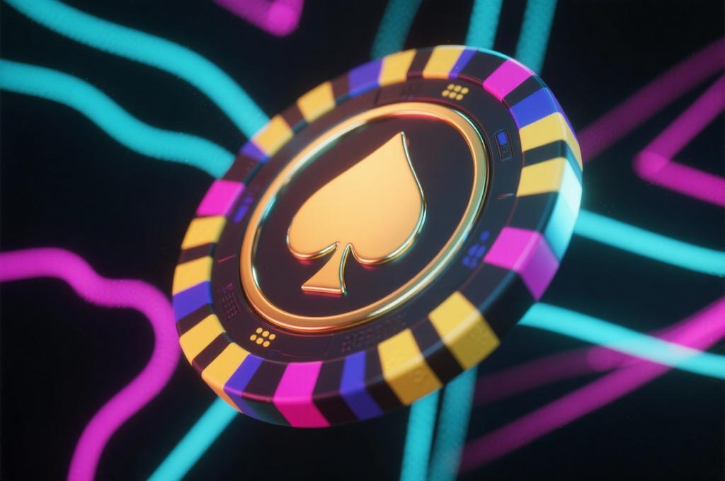 Moi Casino Mobiel: Jouw Ultieme Gids voor Casino Plezier Onderweg
