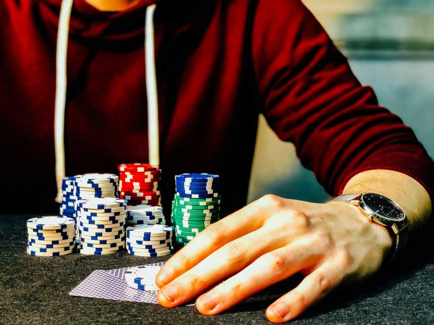 Monixbet iOS App: Alles Wat Je Moet Weten Over Gokken op je iPhone