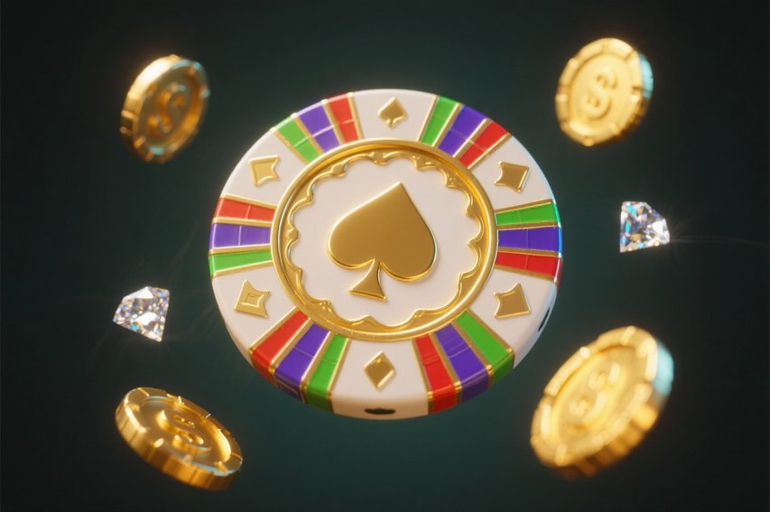 Monro Casino: Risiken und Gefahren beim Online-Glücksspiel