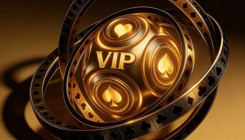 Monro Casino: Risiken und Gefahren beim Online-Glücksspiel