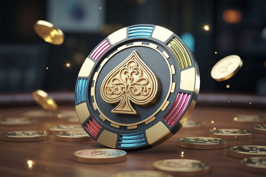MonteCryptos Casino : Accès Restreint ? Comprendre les Raisons et les Alternatives