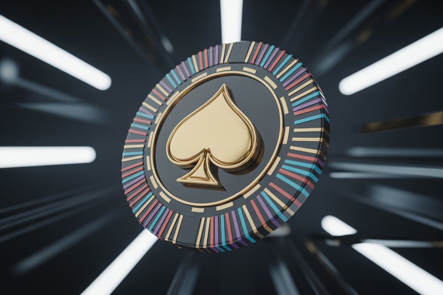 MonteCryptos Casino : Accès Restreint ? Comprendre les Raisons et les Alternatives