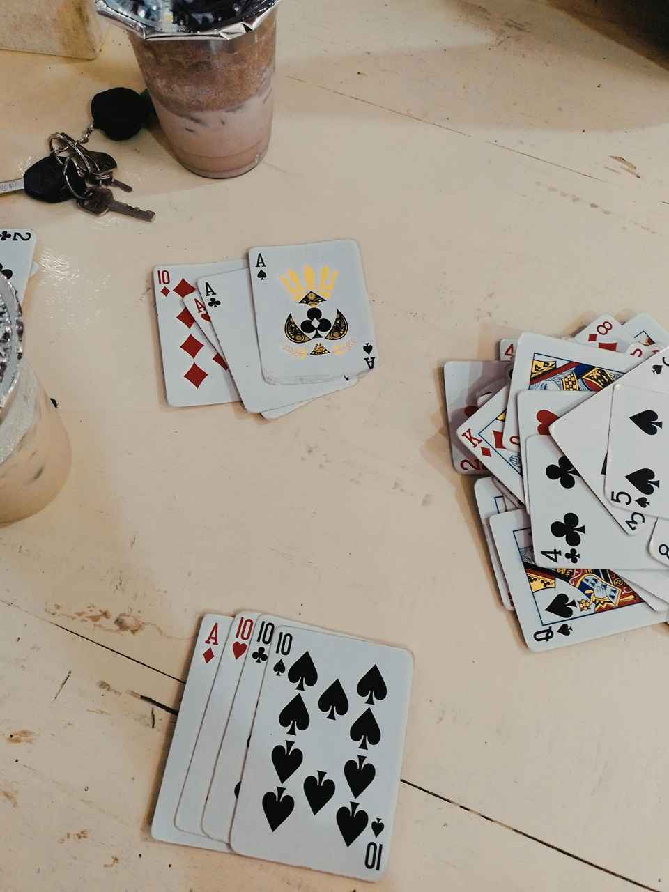 Nieuwe Beveiligingsmaatregelen in Lucky Casino: Wat U Moet Weten