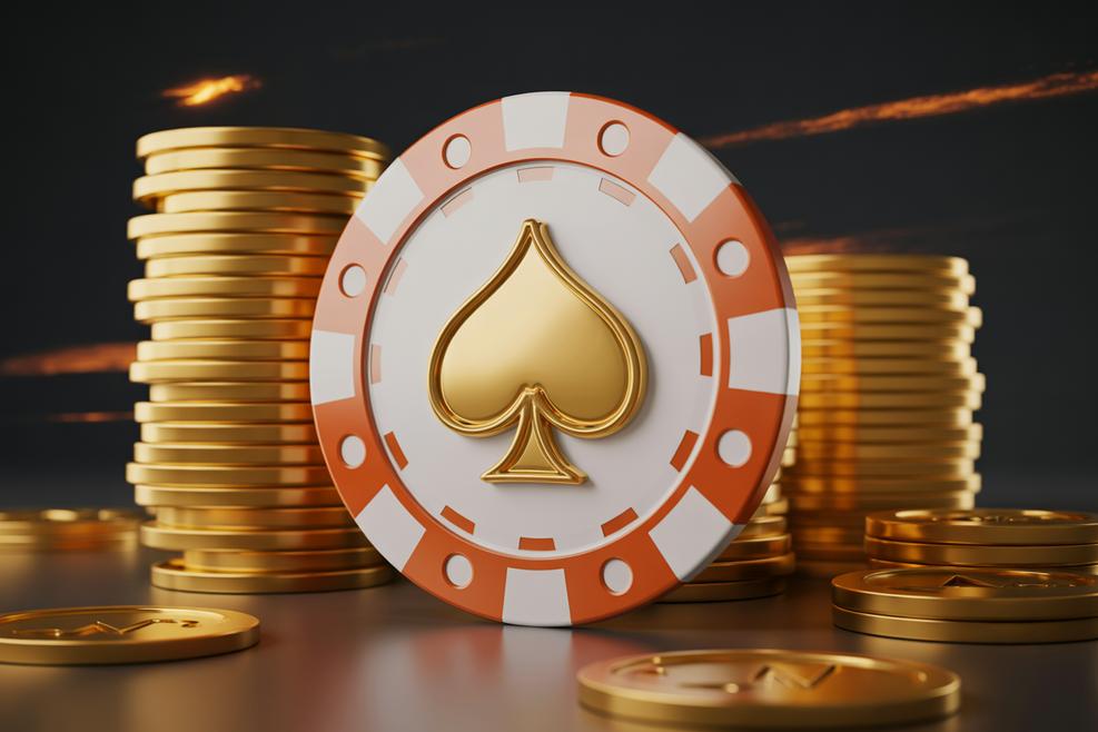 Nomini Casino FAQ: Risposte alle Domande Più Frequenti