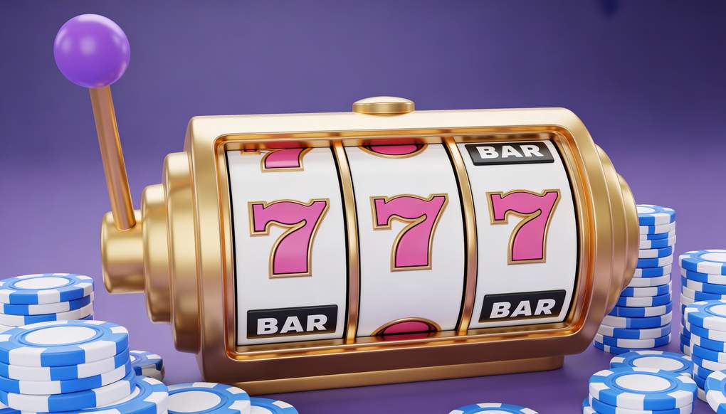 Paradise 8 Casino: Why It's a Better Choice Than the Competition