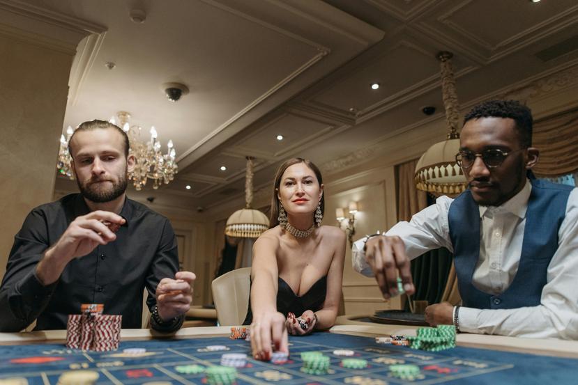 Top 7 Strategieën om te Winnen bij Nine Casino