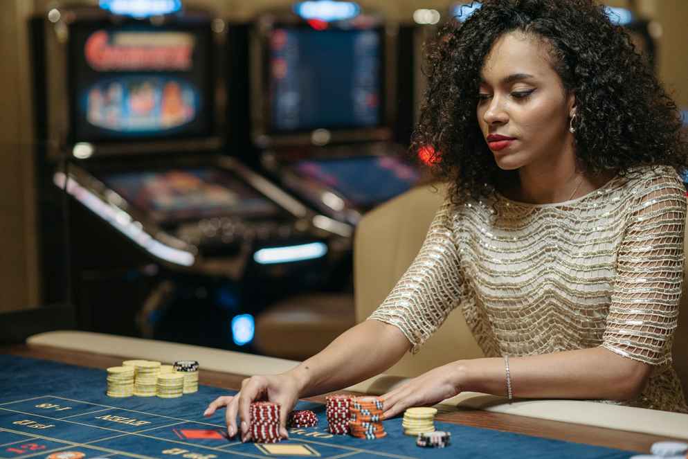 Top 7 Strategieën om te Winnen bij Nine Casino