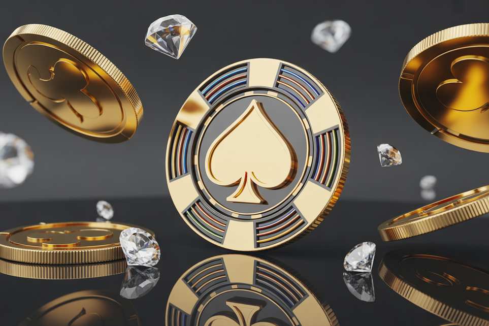 Register at CasinoJax: Claim Your Exclusive First Deposit Bonus!