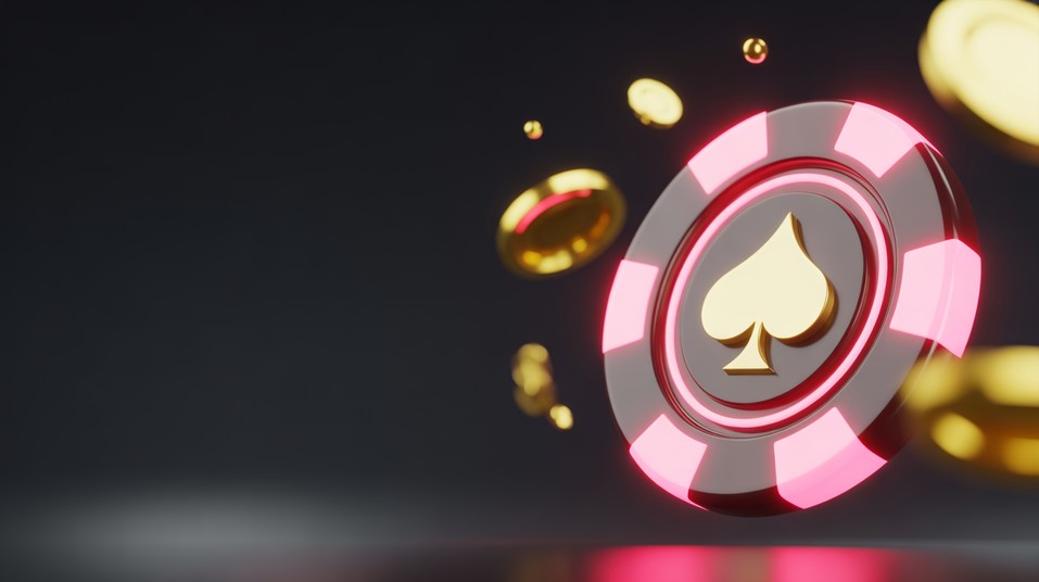 Rencontre Exclusive : 5 Développeurs de Jeux Vidéo 'Gringos' Partagent Leur Passion et Leur Vision