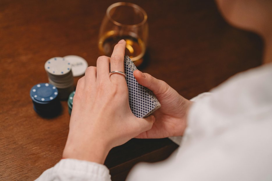 Rollino Casino Non Funziona nella Mia Regione? Ecco Cosa Devi Sapere (e Cosa Puoi Fare)