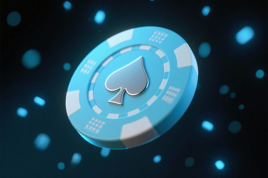 SGcasino : Le Casino en Ligne à la Mode en Espagne