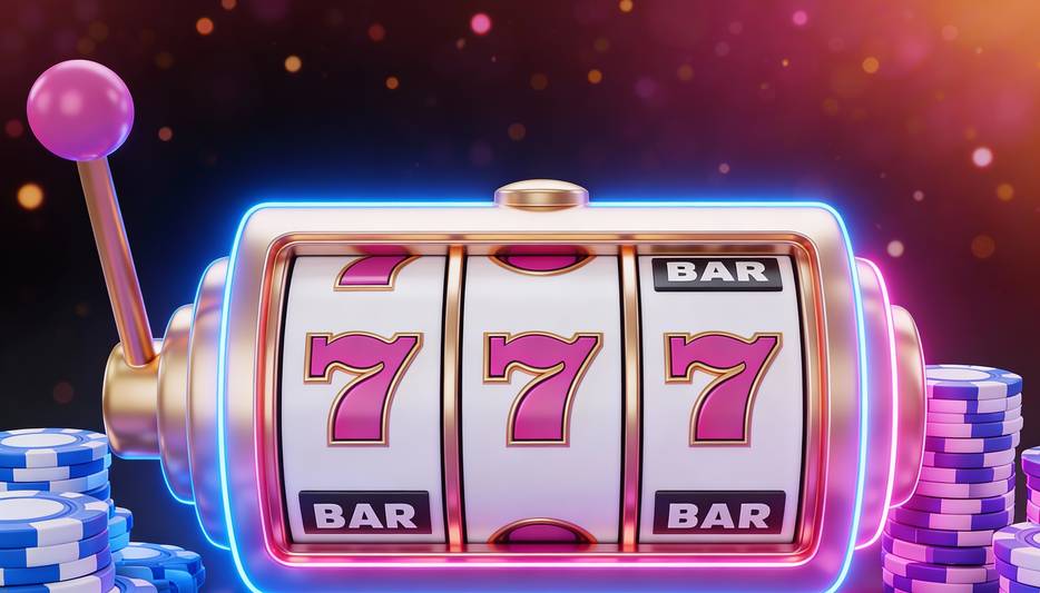 Snatch Casino Customer Support: Your Guide to Getting Help