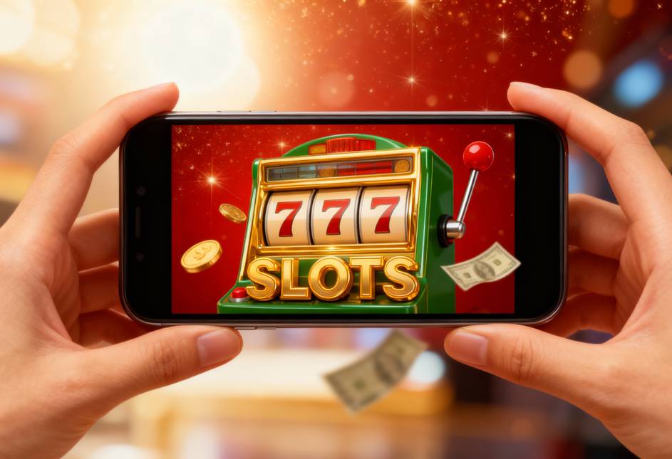 Spellwin Casino: Schlechte Spielqualität – Was Spieler wissen müssen