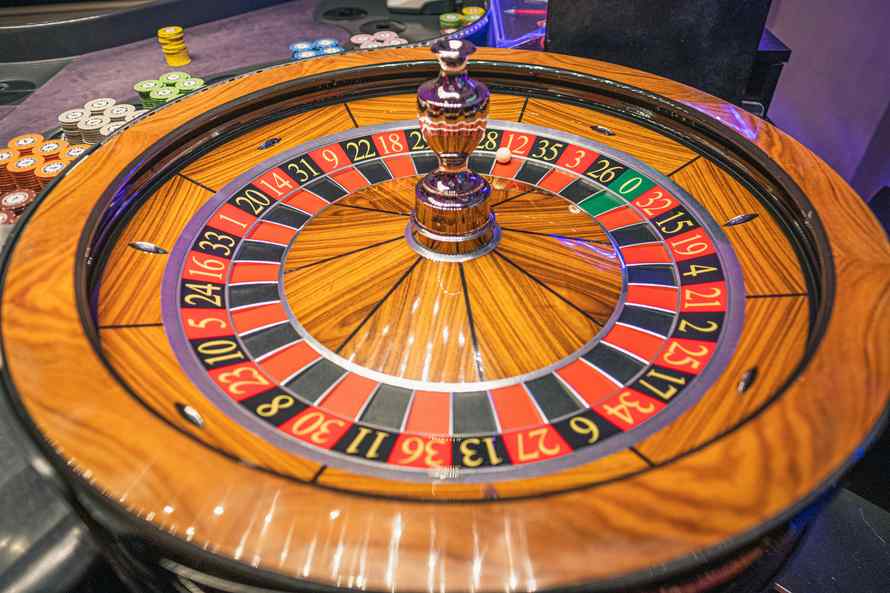 Spellwin Casino: Schlechte Spielqualität – Was Spieler wissen müssen