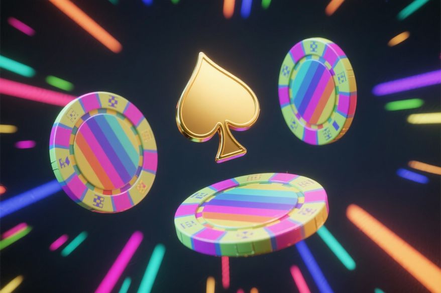 SpinNight Live Casino: Spielen Sie mit echten Dealern und gewinnen Sie!