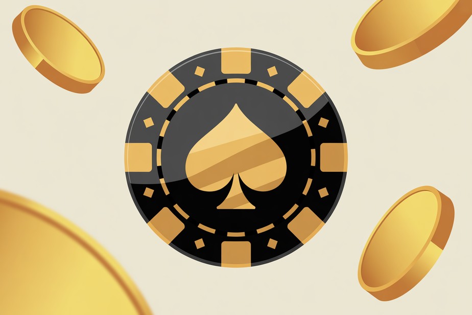 Spinoverse Casino Game Reviews: Your Guide to Winning Big