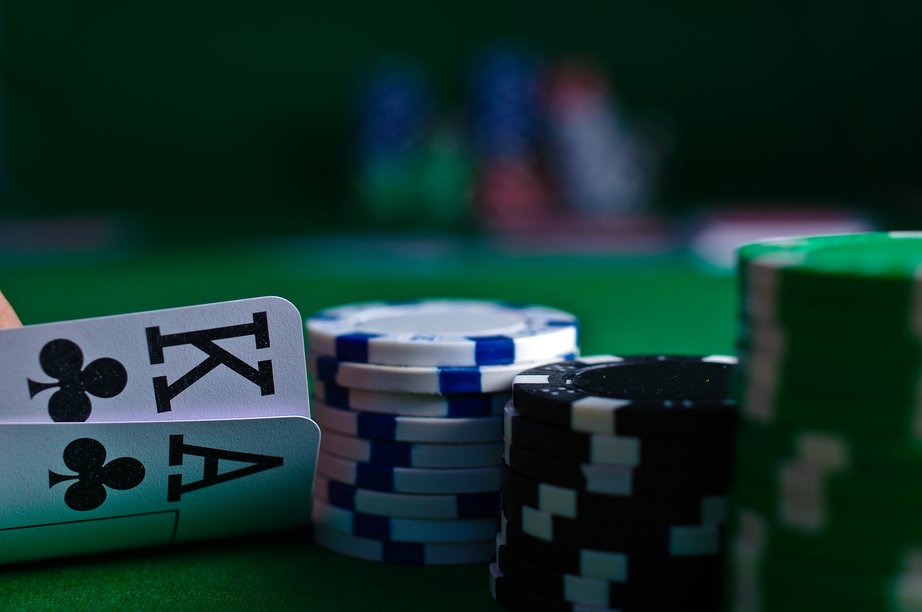 Spinstar Casino in Frankrijk: Jouw Ultieme Gids voor Online Gokken