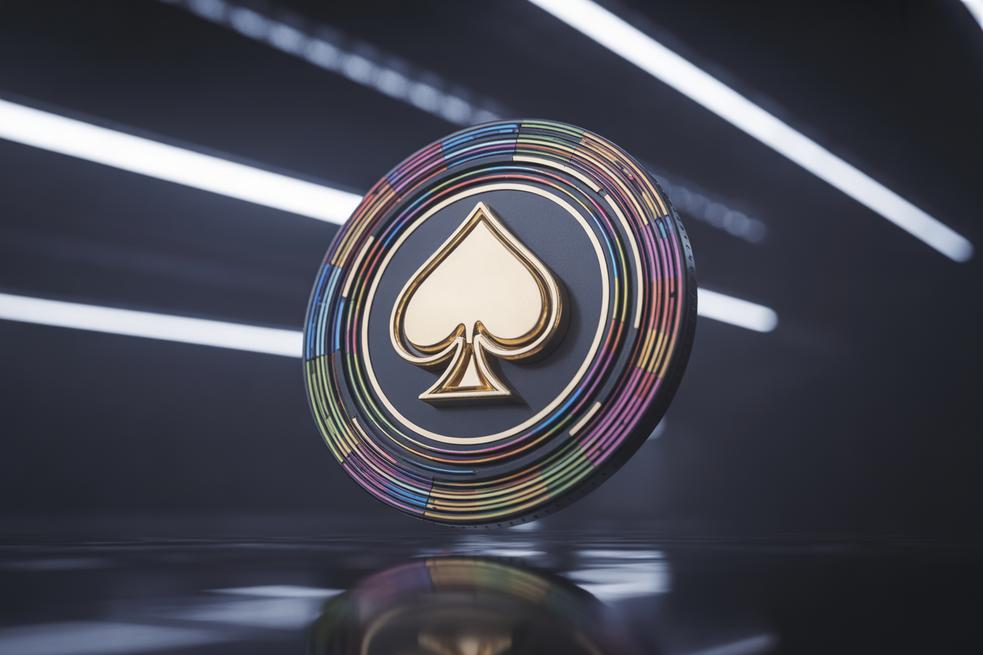 Spinstar Casino in Frankrijk: Jouw Ultieme Gids voor Online Gokken