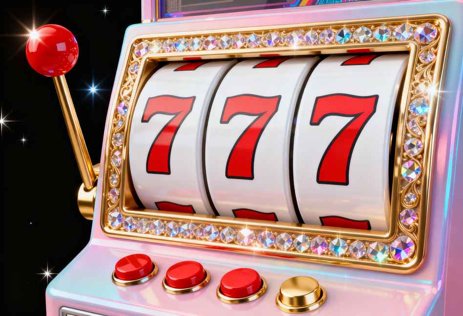Swiper Casino Bonus Rechner: Berechnen Sie Ihren Bonus im Handumdrehen