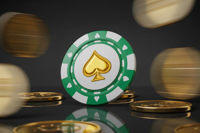 Swiper Casino Bonus Rechner: Berechnen Sie Ihren Bonus im Handumdrehen