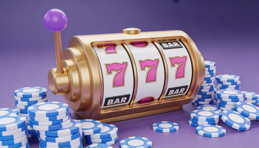 Tendenze Attuali nel Settore dei Casinò Online: Cosa Aspettarsi nel 2024