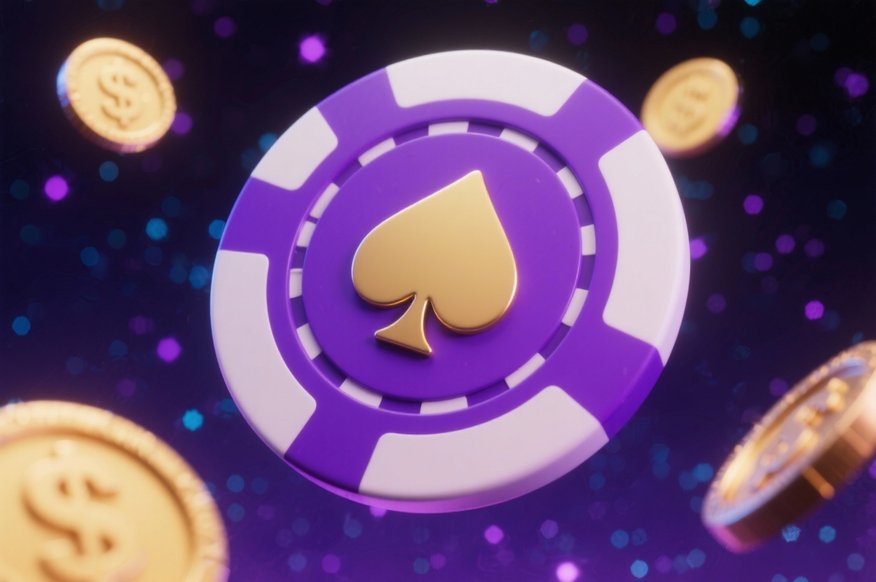 The Ultimate Checklist for Scoring Bonuses at Flashdash Casino