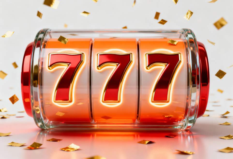 The Ultimate Guide to Slot Machines at DoctorSpins Casino