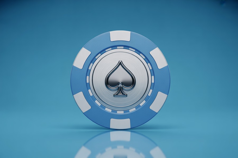 Top 5 des Bonus Incroyables sur les Machines à Sous Atlantis : Plongez dans les Gains !