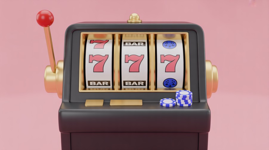 Top 7 Stratégies Infaillibles pour Gagner au Casino Simsinos