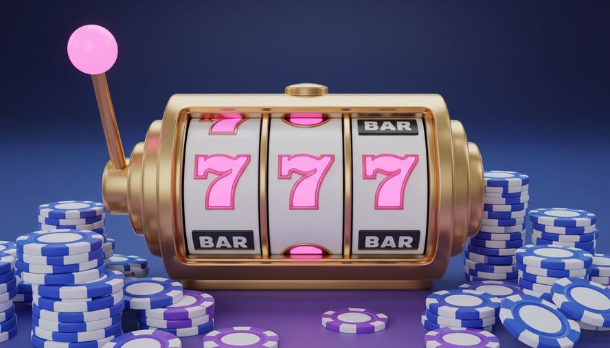 Unlock Wild Wins: Your Guide to Wild Joker Casino Free Spins