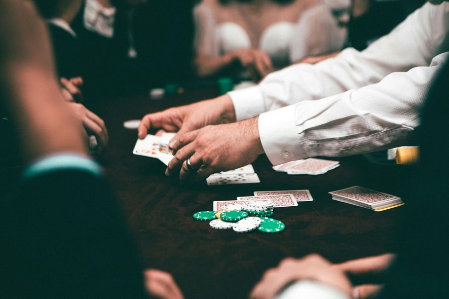 Unlock Your Luck: Claiming Lucky Charms Casino Deposit Bonuses