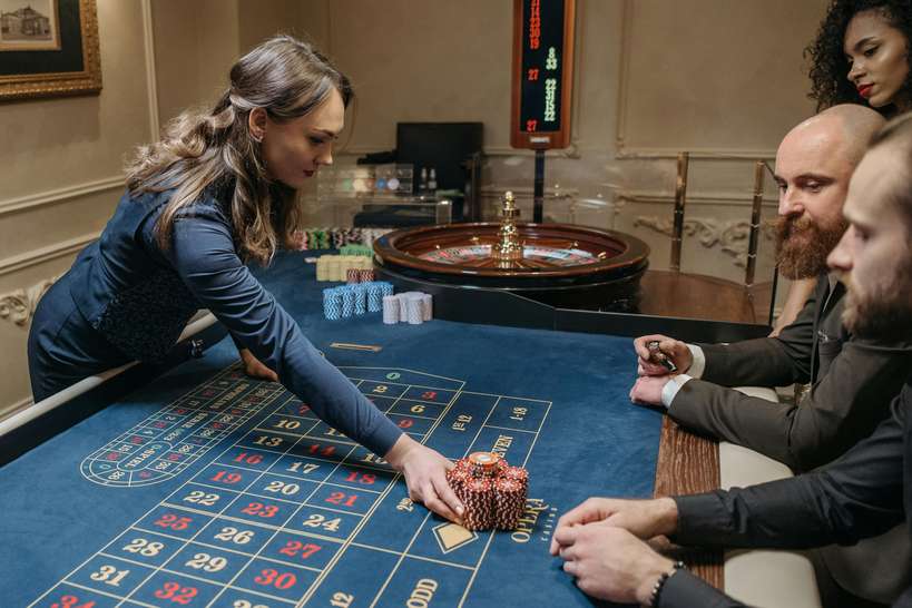 Unlock Your Luck: Claiming Lucky Charms Casino Deposit Bonuses