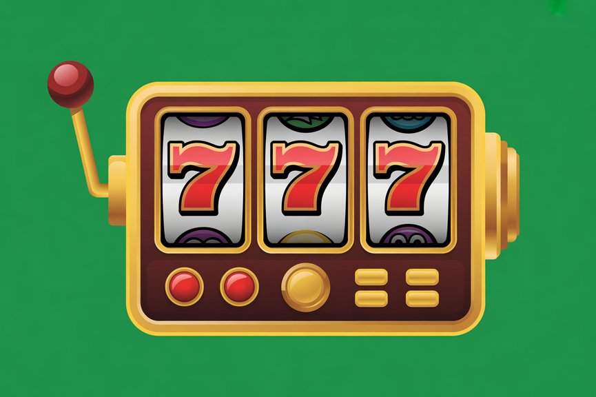 Unlocking the Best Duobetz Casino Bonuses: A Comprehensive Guide