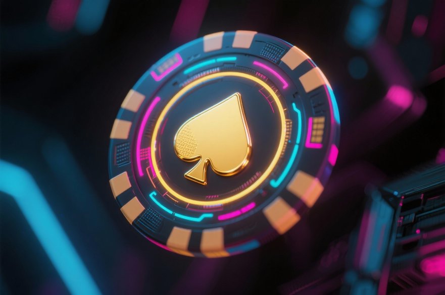 Unlocking the Thrills: A Comprehensive Guide to House of Jack Casino Promotions