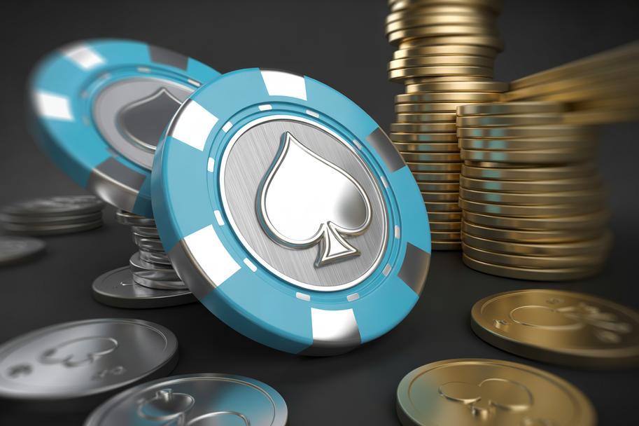 Vegasino Poker: La Tua Guida Completa al Poker Online su Vegasino (e Alternative Legali)
