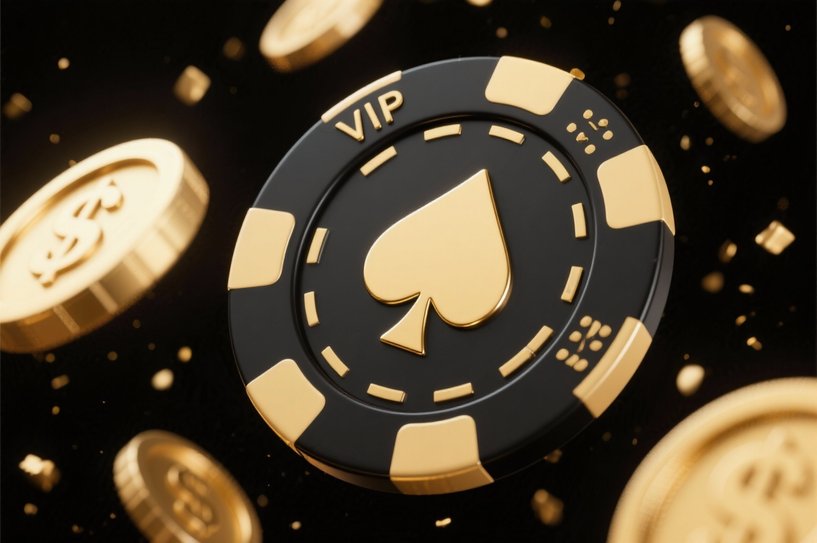 Vegasino Poker: La Tua Guida Completa al Poker Online su Vegasino (e Alternative Legali)