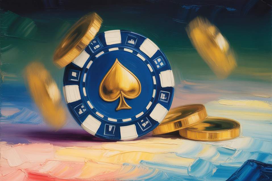 Velvet Spins Casino Payment Delays: Complete Guide to Issues and Solutions