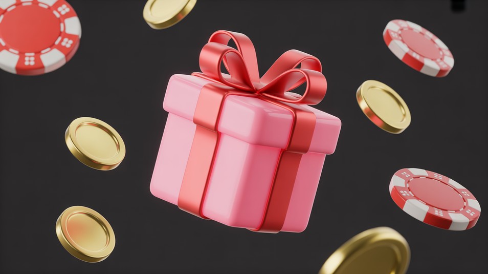Velvet Spins Casino Payment Delays: Complete Guide to Issues and Solutions