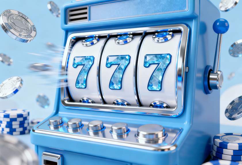 Vincispin Casino: Reclami, Recensioni e Cosa Sapere Prima di Giocare