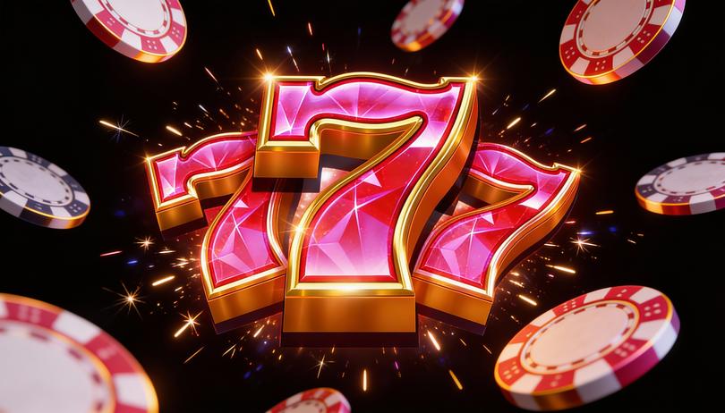 Why Live Casino Games Became Mainstream