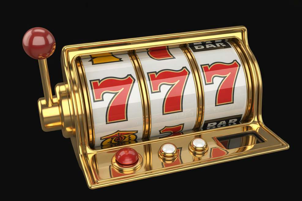Winner Casino: Definition und umfassender Überblick