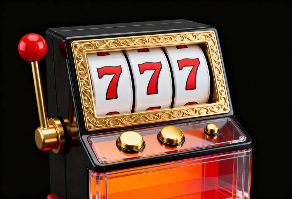 Winner Casino in Spanien: Dein umfassender Guide zum Online Glücksspiel